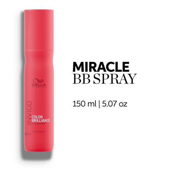 WELLA PRO. CREAM         STYL 150ML